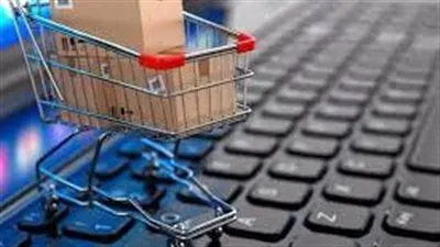 عاجل.. مساعد وزير التموين يفجر مفاجأة بشأن حجم التجارة الإلكترونية في مصر