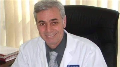 نصائح هامة لمريض الصدر في الصيف يجب اتباعها.. تعرف عليها