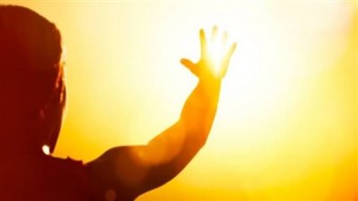  تنبيه عاجل من الأرصاد بشأن طقس غد السبت