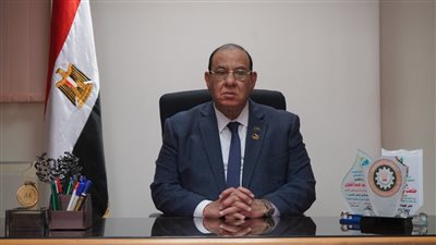 برلماني: السيسي كان يسابق الزمن في تنفيذ المشروعات القومية خلال الـ8 سنوات 