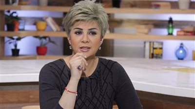 مفيدة شيحة لعروس كفر الدوار: 