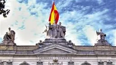 محكمة إسبانية تصدر قرار بمنح الجنسية لطفلة 