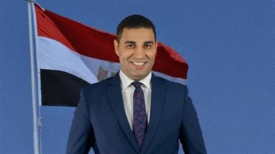 د.مصطفى ثابت يكتب: موسيماني وعِند الأسطورة