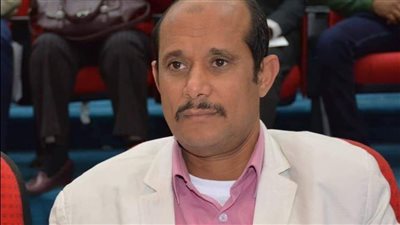 من أمام منزل وكيل الوزارة.. تفاصيل سرقة إحدى سيارات مديرية الشباب والرياضة بالأقصر