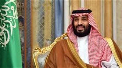 محمد بن سلمان يعزي رئيس جمهورية بنغلاديش الشعبية في ضحايا حريق مستودع الحاويات