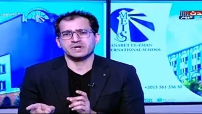 استشاري نفسي يضع روشتة لظاهرة انتشار الطلاق والمشاكل الزوجية (فيديو)