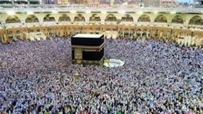 الهلال الأحمر وصحة مكة يناقشان استعدادات موسم الحج 