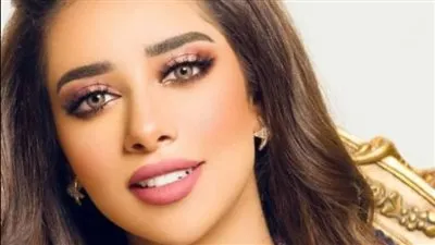 تعرف على موعد حفل بلقيس القادم في مصر