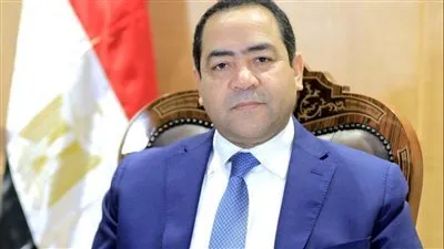 المركزي للتنظيم والإدارة: موازنة مليار جنيه لـ 500.00 موظف ترقيات وحوافز (فيديو)