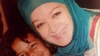 في ذكرى رحيلها.. ناهد السباعي تسترجع ذكرياتها مع جدتها هدى سلطان 