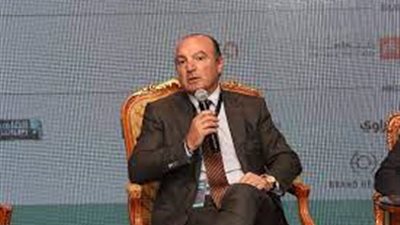 التصديري للصناعات الغذائية يوقع اتفاق لتطوير التجارة وتنمية الصادرات في مصر