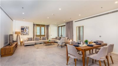 قطر تعلن تفاصيل إستضافة المشجعين خلال كأس العالم