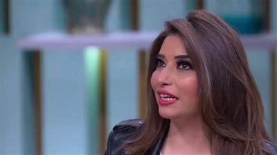اليوم.. غادة رجب ضيفة برنامج 