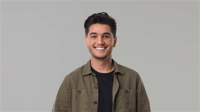 محمد عساف يطرح 