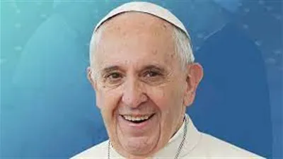 بابا الفاتيكان يستقبل أساقفة وكهنة صقلية