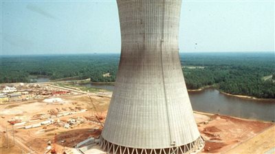 الكهرباء تكشف تفاصيل جديدة عن الحلم النووي المصري (فيديو)