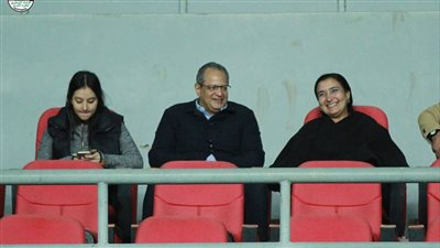 مباراة مصر وإثيوبيا الأولي تحت الأضواء الكاشفة على ملعب بينجو فى مالاوي