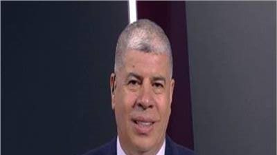 شوبير يكشف عن مصير موسيماني مع الأهلي