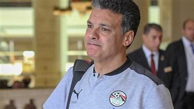 بعد سقوط إيهاب جلال.. أسرع المدربين تعرضًا للهزيمة مع منتخب مصر في 
