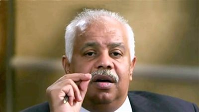 بعد الهزيمة أمام إثيوبيا.. حمدي رزق: يوم أسود على تاريخ الكرة المصرية (فيديو)