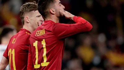 قبل مونديال قطر.. سجل مشاركات إسبانيا في كأس العالم