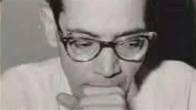 قاعة رمسيس يونان.. إضافة جديدة لمتحف الفن المصري الحديث