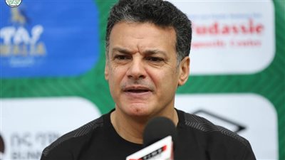هشام يكن: إيهاب جلال لا يناسب منتخب مصر وحسام حسن الأفضل لخلافته