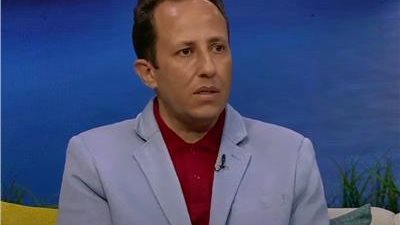 خبير: برنامج الإصلاح الاقتصادي نقلنا نقلة كبيرة (فيديو)