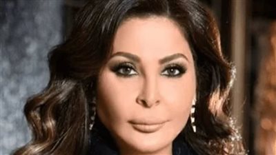 إليسا توجه رسالة لجمهورها في الكويت.. فماذا قالت؟