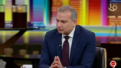 خالد صديق: طورنا 357 منطقة عشوائية غير آمنة (فيديو) 