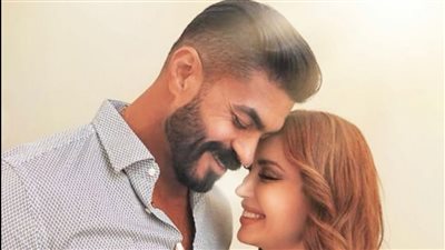 رغم إعلان الانتهاء منه.. إعادة تصوير مشهدين بفيلم 