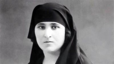 أول امرأة عربية تدرس الطب في الخارج.. معلومات عن سنية حبوب التي يحتفل بها جوجل