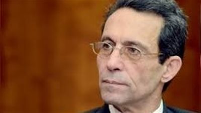 إمام عاشور يشعل أزمة داخل الأهلي بسبب 100 مليون جنيه