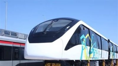 في نقاط.. تعرف على أهمية مونوريل 6 أكتوبر