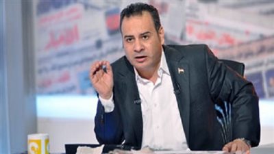 محافظ الفيوم يستعرض القصة الكاملة لاكتشاف مقبرة هياكل الحمير