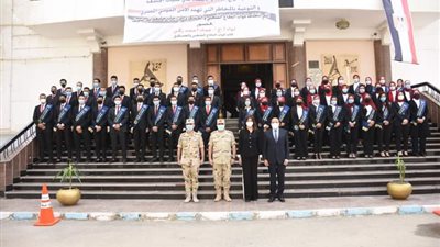 أنشطة مكثفة لقوات الدفاع الشعبي والعسكري خلال شهر مايو الماضي