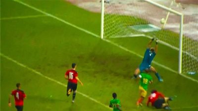 مفاجأة مدوية.. إثيوبيا تتقدم على مصر 