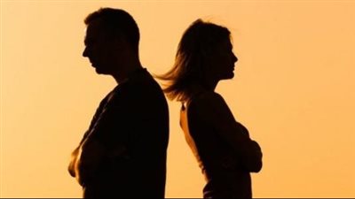 الاختلاف.. موضوع محاضرة الانبا باخوم المقبلة لاسر الكاثوليك في الاسكندرية