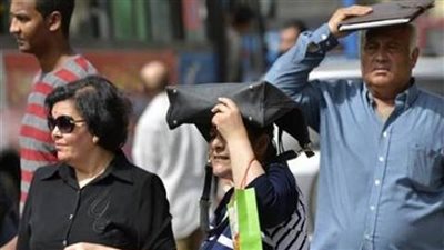 الأرصاد تزف بشرى سارة للمواطنين (فيديو)