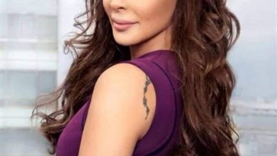 في هذا الموعد.. حفل إليسا وسعد لمجرد في جدة