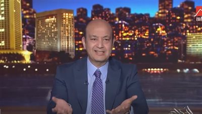 لأول مرة.. أديب يكشف تفاصيل إقامة حفل حمزة نمرة وكاريوكي في الرياض