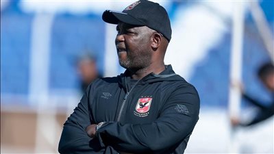 عاجل.. تعرف على موعد حسم مصير موسيماني مع الأهلي