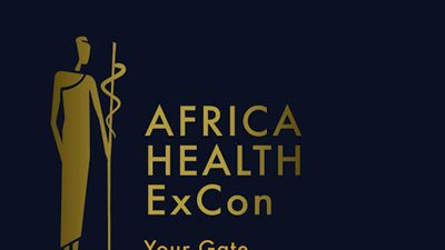 مصر تتبنى ١١ مبادرة رئاسية في مجال الصحة بتكلفة تزيد عن ١٩ مليار جنيه