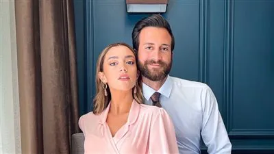 ستيفاني عطالله و