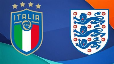 مدرب إنجلترا: مواجهة إيطاليا دون جماهير يعد أمرا محرجا