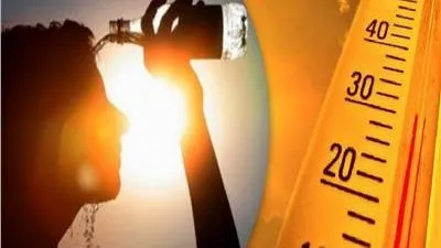 الأرصاد تكشف موعد الانخفاض الكبير في درجات الحرارة (فيديو)