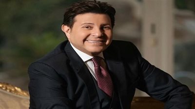 هاني شاكر يكشف عن شروط التقدم لعضوية نقابة المهن الموسيقية