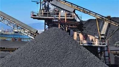 عضو سابق بشركة الكوك يوجه هذا الطلب لوزير قطاع الأعمال (فيديو)