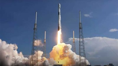 برلماني: إطلاق القمر الصناعي الجديد إنجازا يعزز مكانة مصر بالفضاء 