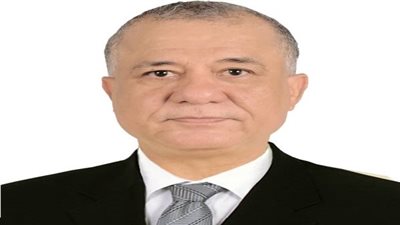 قيادي بمؤتمر عدن الجامع لـ 